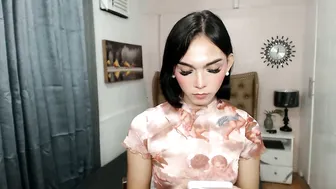 pearlmoore recorded nude video 178445