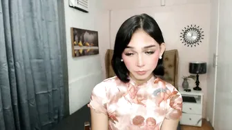 pearlmoore recorded nude video 178445