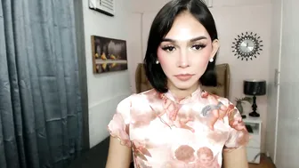 pearlmoore recorded nude video 178445