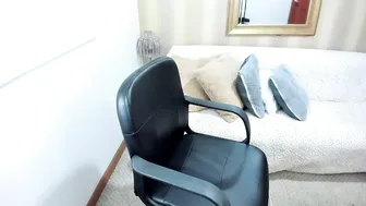 nicolettcolin recorded nude video 178447