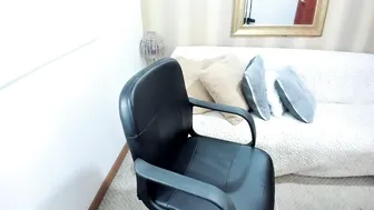 Nicolettcolin cam porn (09/04/2025)