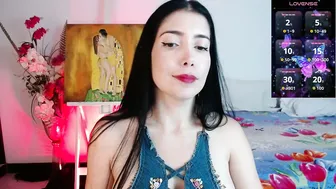 art_soul recorded nude video 178459