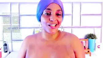 lovelynickyy recorded nude video 178461