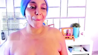 Lovelynickyy milf chat xxx