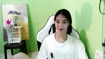 innocent_reign69 recorded nude video 178465