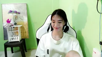 innocent_reign69 recorded nude video 178465