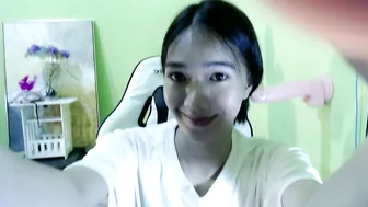 innocent_reign69 recorded nude video 178465