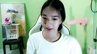 innocent_reign69 recorded nude video 178465