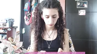 malitamuymal22 recorded nude video 178471