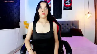 melissa1_sc recorded nude video 178472