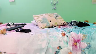myguardian20angel recorded nude video 178474
