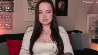 varvaraola nude video chat (09/05/2025)