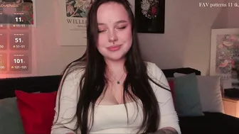 varvaraola recorded nude video 178477