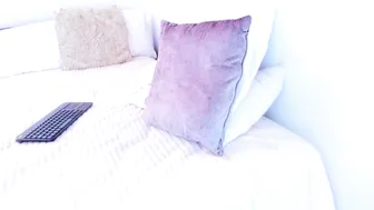 hanna_cupper recorded nude video 178489