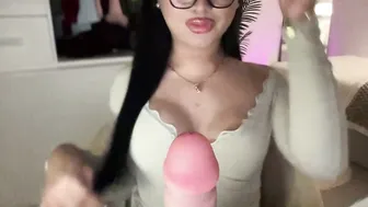 Foxyluscious cam girl 09/05/2025