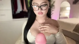 Foxyluscious cam girl 09/05/2025
