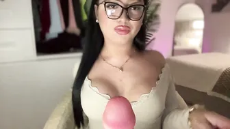 foxyluscious recorded nude video 178493