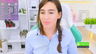 _eliizabeth__ recorded nude video 178500