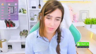 _eliizabeth__ recorded nude video 178500