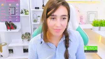 _eliizabeth__ recorded nude video 178500