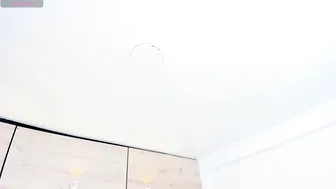 martina_touss recorded nude video 178506