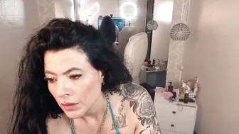 Lizha_milf sex cam 05-Sep-25