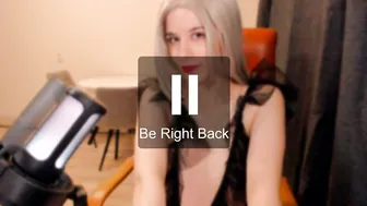 mollyposh recorded nude video 178510