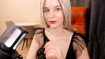 mollyposh camvideo 05 September 2025