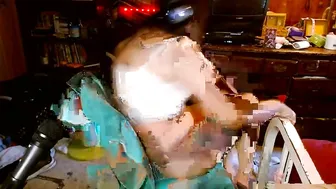 pixinun recorded nude video 178511