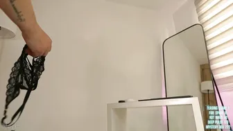 mimmyfit1 (09/05/2025)