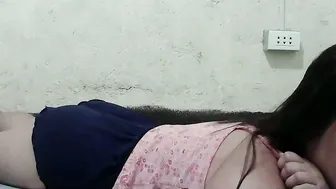 cutie_jane22 recorded nude video 178518