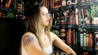 julietta__jackson hairypussy sex cam