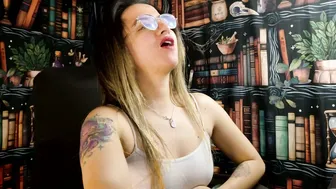 julietta__jackson recorded nude video 178522