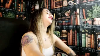 julietta__jackson recorded nude video 178522