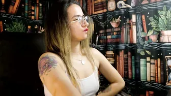 julietta__jackson recorded nude video 178522