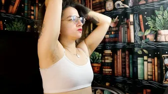 julietta__jackson recorded nude video 178522