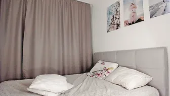 Delanona smalltits - 05-Sep-25