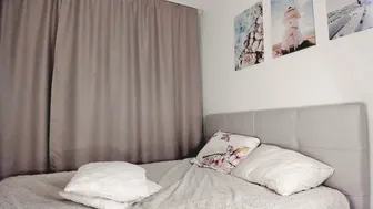 Delanona smalltits - 05-Sep-25