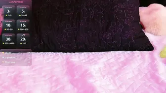 playfuljust_18 webcam cam sex