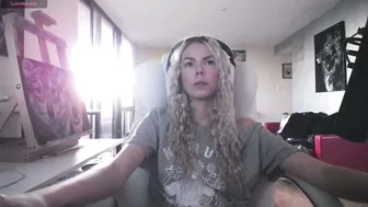 tinykylie recorded nude video 178531