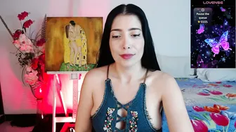 art_soul recorded nude video 178539