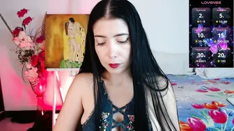 art_soul recorded nude video 178539