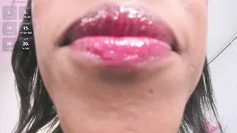 shantall_wills recorded nude video 178540
