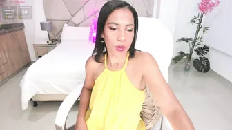 shantall_wills recorded nude video 178540