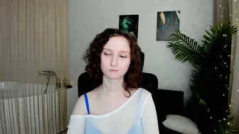 winterfairytale1 recorded nude video 178544