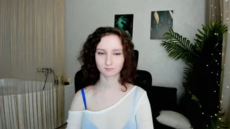 Winterfairytale1 cutie porn cam chat