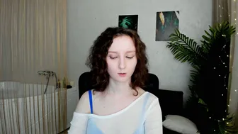 winterfairytale1 recorded nude video 178544