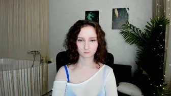 winterfairytale1 recorded nude video 178544