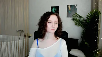winterfairytale1 recorded nude video 178544