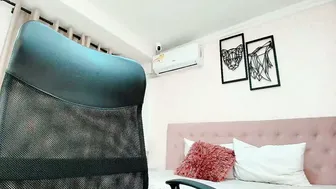 littlemolly_pregnant smoke - 05 September 2025